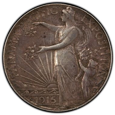 Cert 41821316 - Coin Image