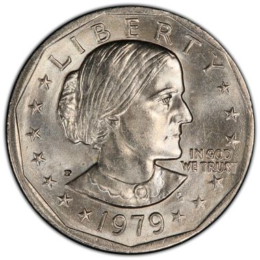 Cert 41821422 - Coin Image