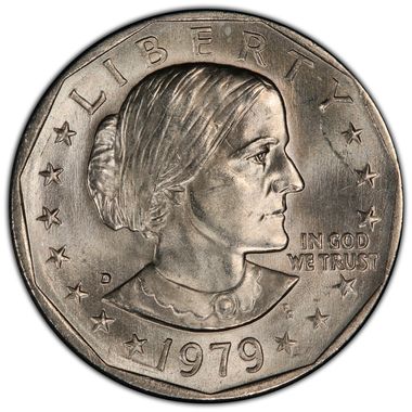 Cert 41821423 - Coin Image