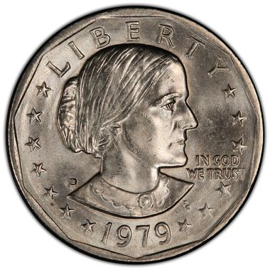 Cert 41821424 - Coin Image