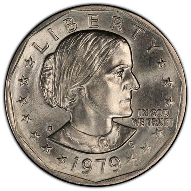 Cert 41821425 - Coin Image