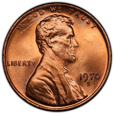 Cert 41822549 - Coin Image