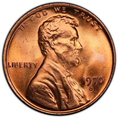 Cert 41822550 - Coin Image