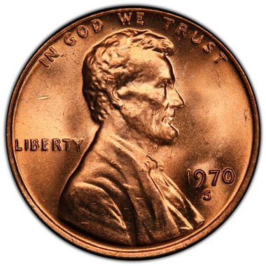 Cert 41822551 - Coin Image