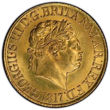 Cert 41823907 - Coin Image