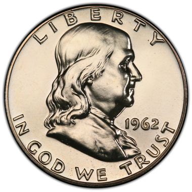 Cert 41824483 - Coin Image