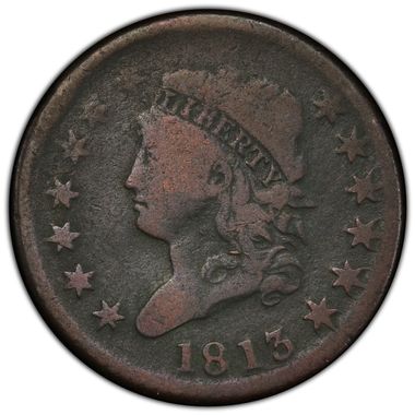 Cert 41825301 - Coin Image