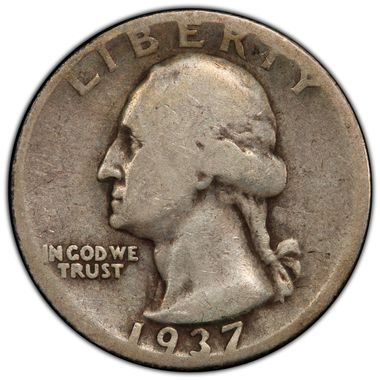 Cert 41826451 - Coin Image