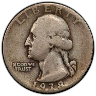 Cert 41826452 - Coin Image
