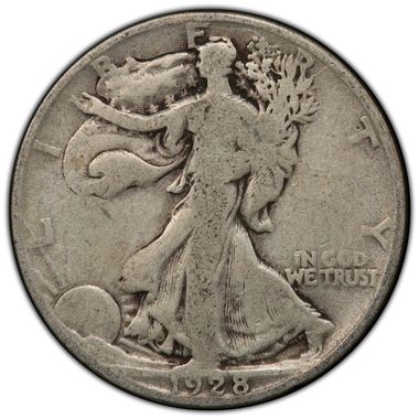 Cert 41826456 - Coin Image