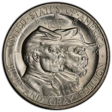 Cert 41826963 - Coin Image
