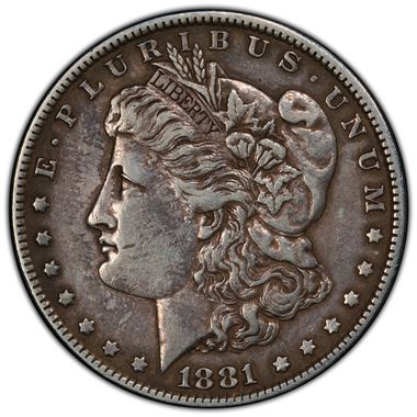 Cert 41829294 - Coin Image