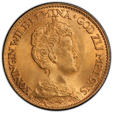 Cert 41830086 - Coin Image