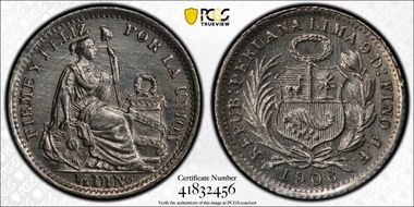 1906/806-JF 1/2 Din KM-206.2 N1