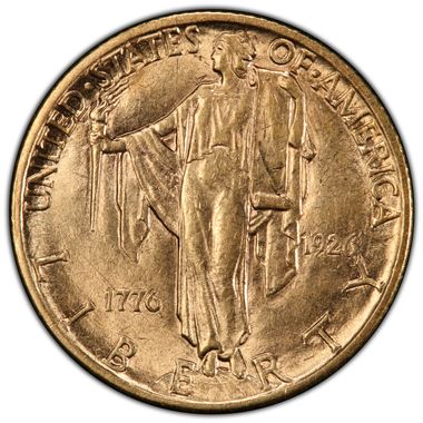 Cert 41834629 - Coin Image