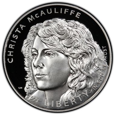 Cert 41835260 - Coin Image