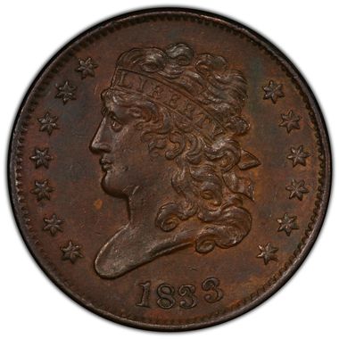 Cert 41835273 - Coin Image