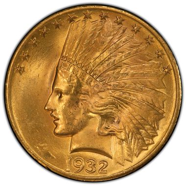 Cert 41835283 - Coin Image