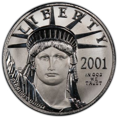 Cert 41836217 - Coin Image