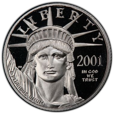 Cert 41836219 - Coin Image