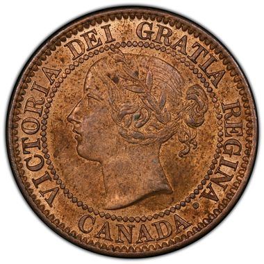Cert 41837716 - Coin Image