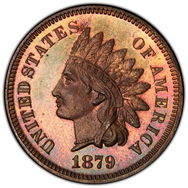 Cert 41838027 - Coin Image