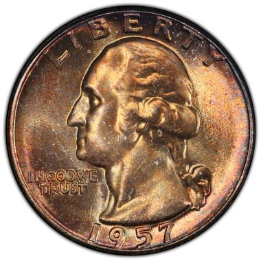 Cert 41838335 - Coin Image