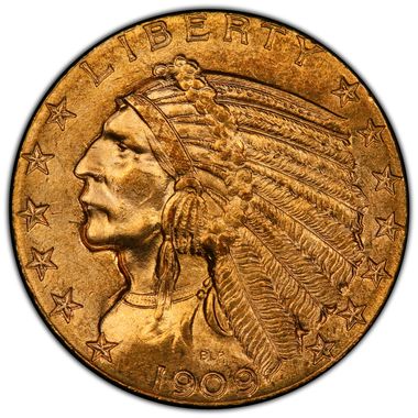 Cert 41838727 - Coin Image