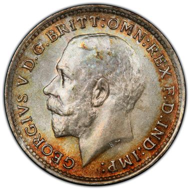 Cert 41838992 - Coin Image