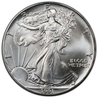 Cert 41840916 - Coin Image