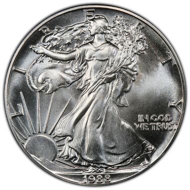 Cert 41841054 - Coin Image