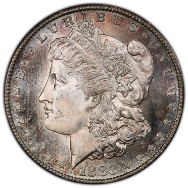 Cert 41842484 - Coin Image