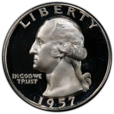 Cert 41844429 - Coin Image
