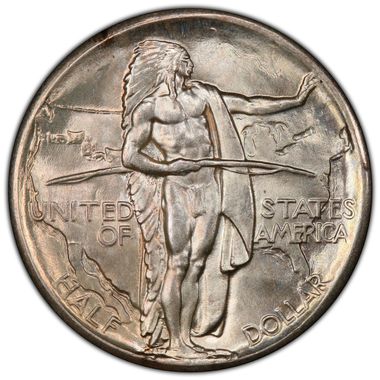 Cert 41844751 - Coin Image