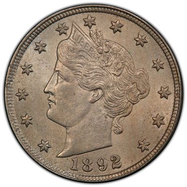 Cert 41844759 - Coin Image