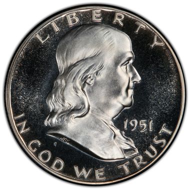 Cert 41844787 - Coin Image