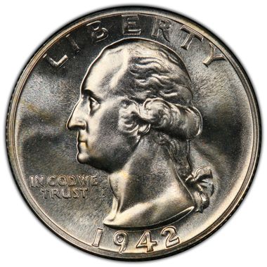 Cert 41845048 - Coin Image