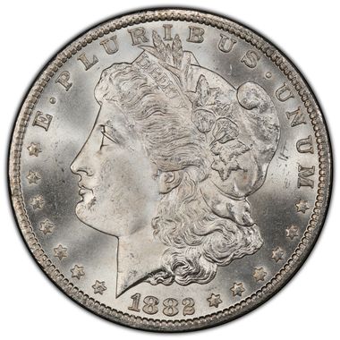 Cert 41845065 - Coin Image