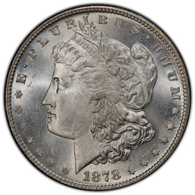 Cert 41845066 - Coin Image
