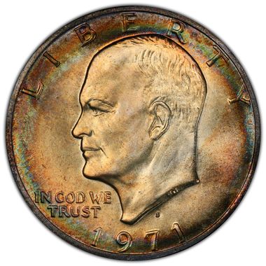 Cert 41846741 - Coin Image