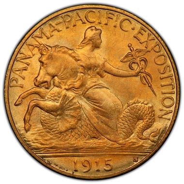 Cert 41848006 - Coin Image