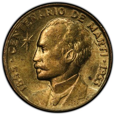 Cert 41848846 - Coin Image