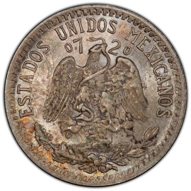 Cert 41848851 - Coin Image