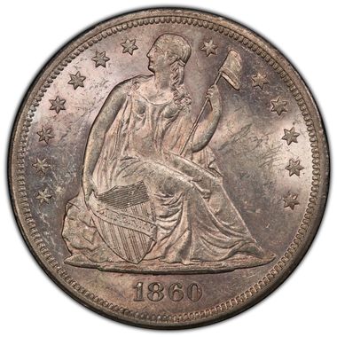 Cert 41848977 - Coin Image