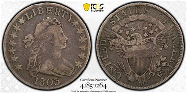 1803 50C Large 3 F15