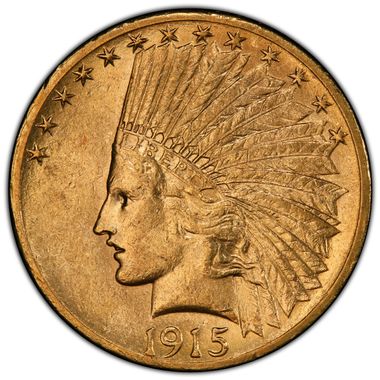 Cert 41850270 - Coin Image