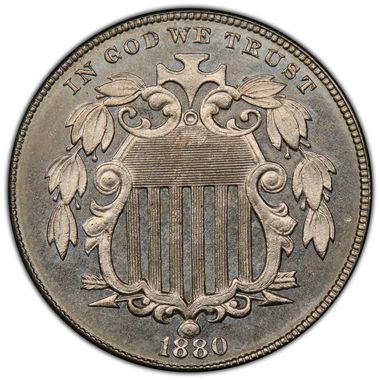 Cert 41850454 - Coin Image