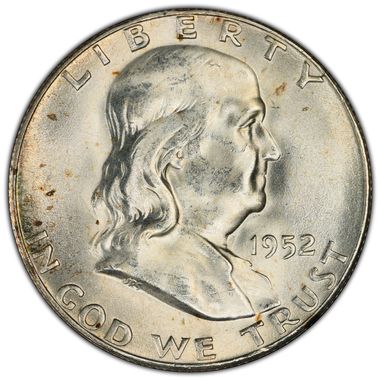 Cert 41850672 - Coin Image