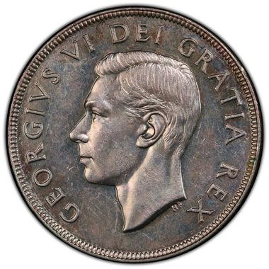 Cert 41851050 - Coin Image