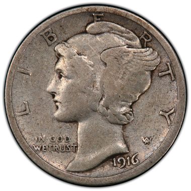 Cert 41851069 - Coin Image